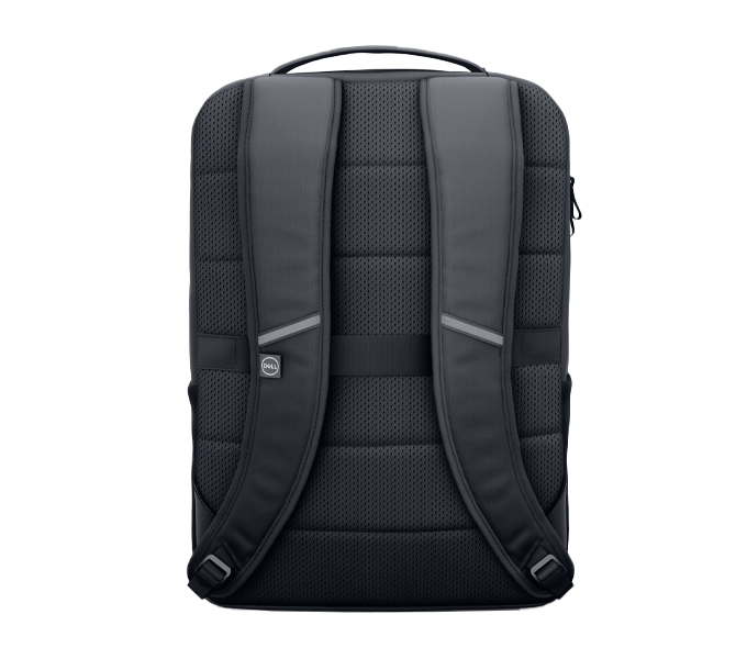 Dell Pro 14-16 Plus EcoLoop Slim Backpack​ - CP5724S