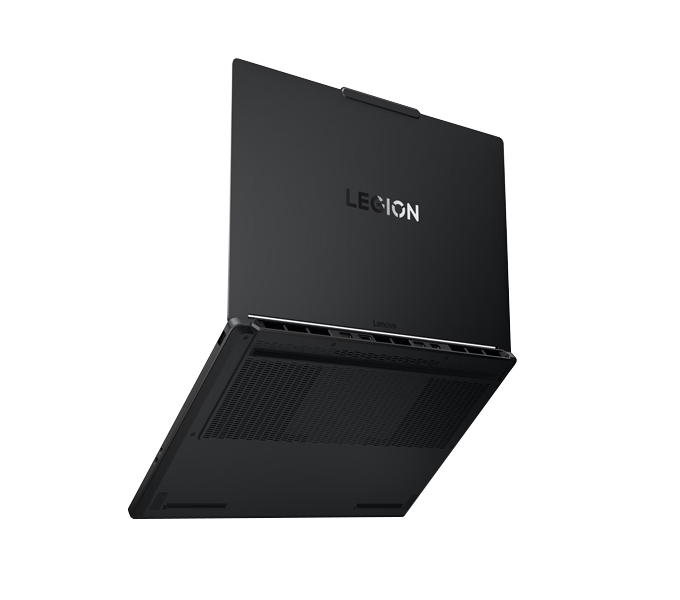 Lenovo Gaming Legion5 15IAX11 Ultra7 251HX 16GB 512GB SSD RTX 5060 8GB 15.3" WQXGA OLED W11 H 3Y