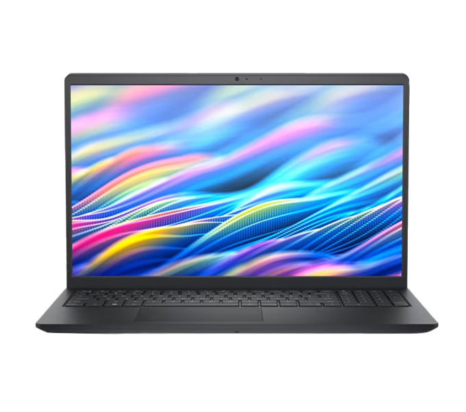 Dell 16 DC16250 Black Core 7-150U-16GB-1TB SSD-16"FHD+Touch 3Cell- 41WH Win11H (1Y)