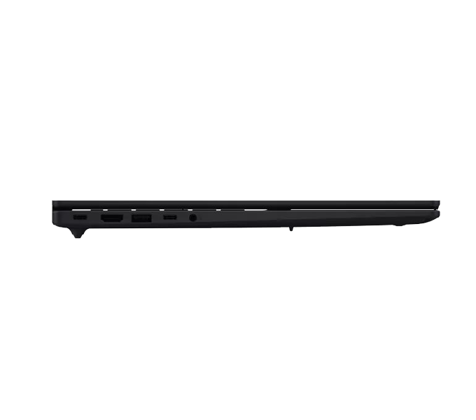 ASUS Vivobook 16 X1607AA-MB508W Core Ultra 5 ProS 325-16GB-512GB-16"WUXGA-Win11H-UMA-BP-Quiet Blue-2Y