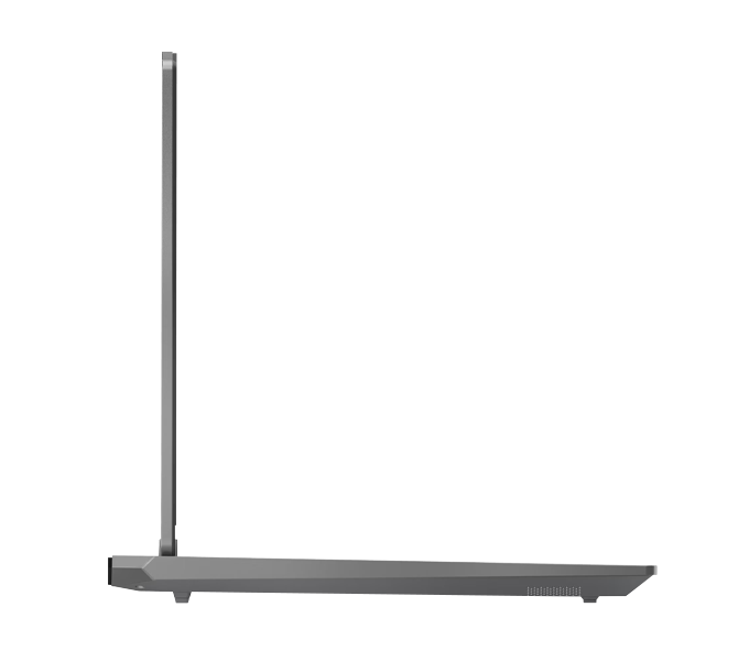 Lenovo Gaming LOQ 15IRX10-I7-14700HX-32GB (16+16)-512GB SSD-15.6"FHD-RTX5050 8GB-WLAN-Grey-W11 (2Y)