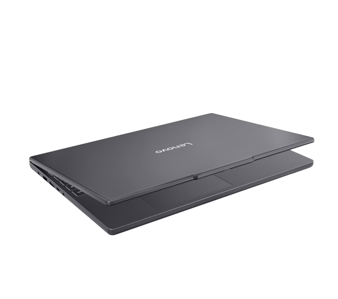 Lenovo IdeaPad Slim 3 15IRH10 LUNA GREY i7-13620H-16GB-512GB-SSD-M.2-15.3''-UMA-Win11(2Y)