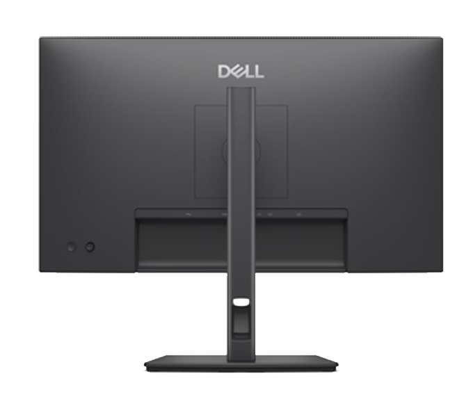LED Monitor Dell 23.8'' P2426H With IPS FHD(1920x1080)120Hz (Port: USB A, HDMI, DP)(DP CB)(3Y