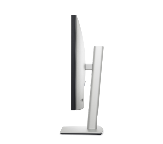 LED Monitor Dell UltraSharp 27" U2725QE-Thunderbolt Hub-4K (3840x2160)120Hz-(USB-C,DP,HDMI)(USB-C,DP