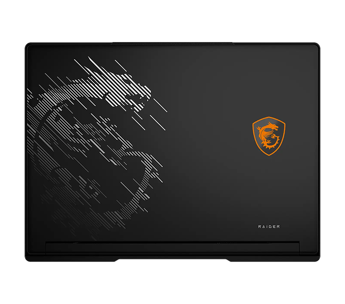 MSI Raider 16 HX B2WI-086KH Ultra 9 275HX-16GB-1TB-RTX5080 16G-16"QHD IPS-Win11H-MS-BP-CoreBlack-2Y
