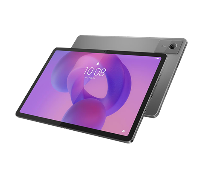 Lenovo Tablet Idea Tab (TB336ZU) Pen + Folio Case-8GB-128GB-11" 2.5K-Android™15-Wi-Fi5+BT5.2+Sim 5G-1Y