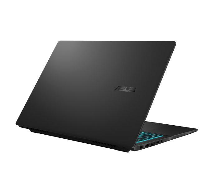 ASUS Gaming V16 V3607VU-RP196W Black Core™5 210H 2.2GHz-16GB-512GBSSD-RTX4050 6G-16"WUXGA-Bag-W11H-2Y