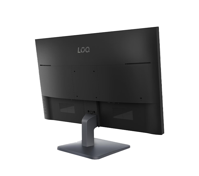 Monitor Lenovo LOQ 27Q-10 27” QHD (2560 x 1440) IPS 180Hz (Port: 2xHDMI, DP) (DP CB) (68F3GACBVN)3Y