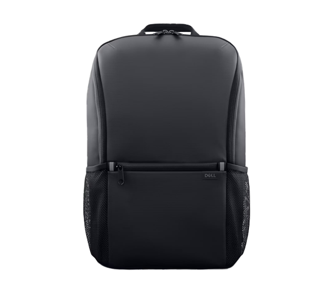 Backpack Dell 16'' Eco Loop Essential