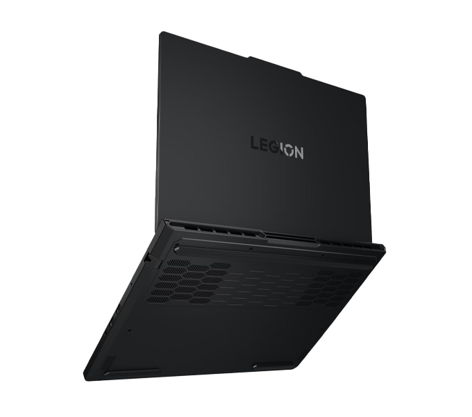 Lenovo Gaming Legion Pro 5 16IAX10 Utra9-275HX-32GB-1TB SSD-RTX5070-8GB-16"WQXGA-OLED-Win11 H-3Y