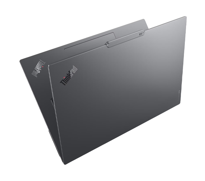 ThinkPad X9-15 Gen1 Aura Edition-Grey Ultra 5 228V -32 GB-1TB SSD 15.3” 2.8K- OLED Win11H (3Y)