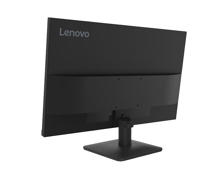 Monitor Lenovo ThinkVision S27-40e-27'' IPS FHD(1290x1080)100Hz-(P:HDMI,VGA)(HDMI CB)(64BEKAR1VN) 3Y