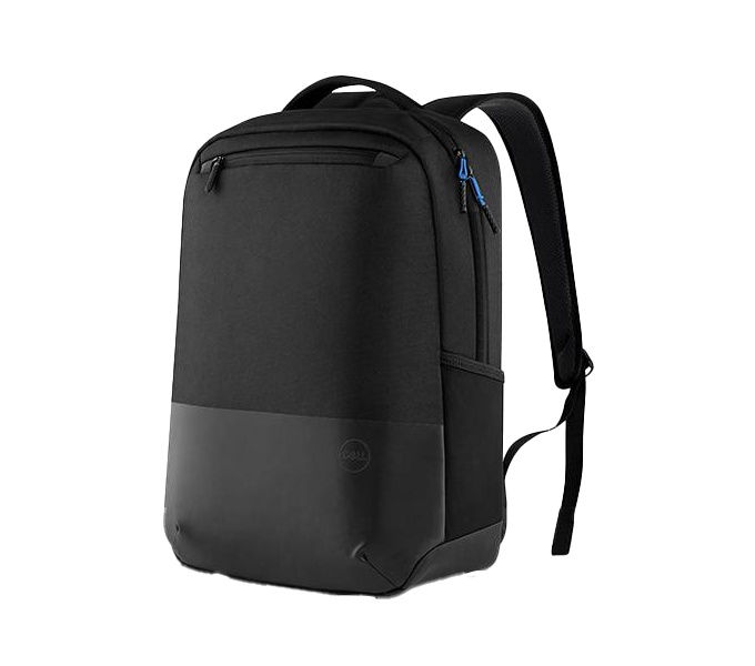 Backpack Dell 15.6" Pro Slim PO1520PS (460-BCOX)
