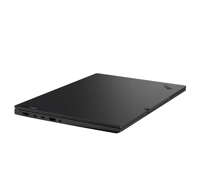 Lenovo ThinkPad E14 Gen7 Black Ultra 5 225U -16GB-512 GB SSD 14"WUXGA-FP-UMA-WLAN DOS (1Y)