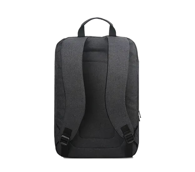 Lenovo 16" Laptop ECO Backpack B210 (Black)(4X40T84059)