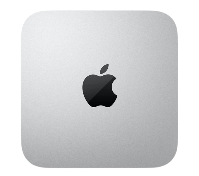 Apple Mac mini M1 8GB/512GB マウス・キーボードセット Mac mini m1キーボード＆マウス(BLACK)セット