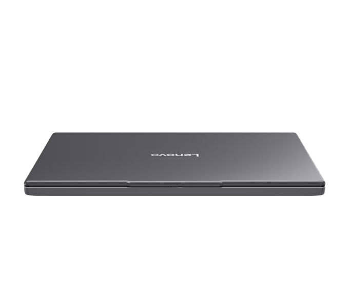 Lenovo IdeaPad Slim 3 14IRH10R CORE-7 240H-16GB-512GB SSD-14"WUXGA-UMA-WIFI6-Win11 Home 2Y