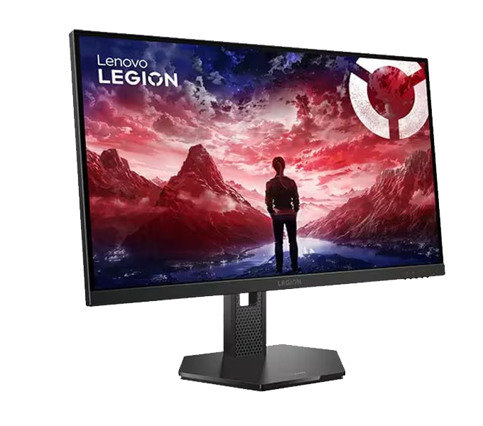 Monitor Lenovo Legion L27-10 27'' FHD 1920x1080 (240Hz) HDMI, PD Port(68C5GAC4VN ) 3Y