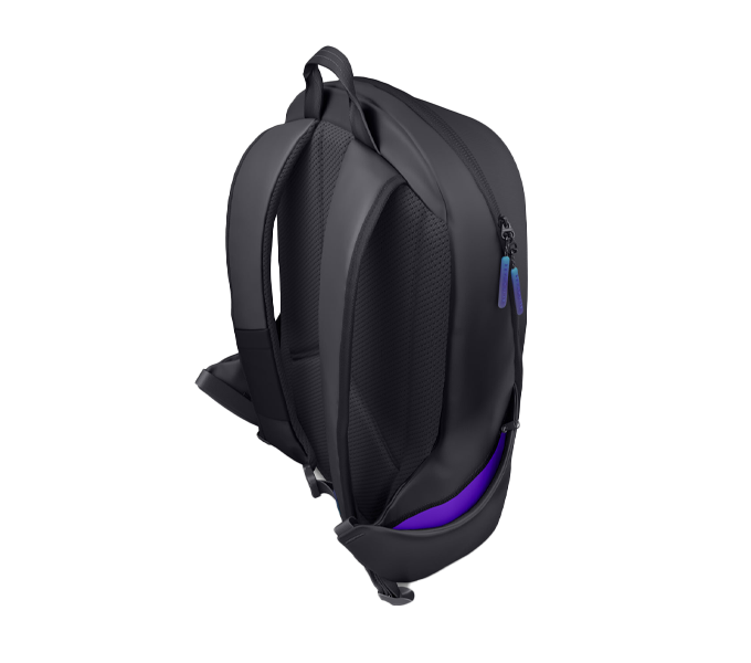 Alienware 16 Backpack - AW5625P FOC for NB Aleinware