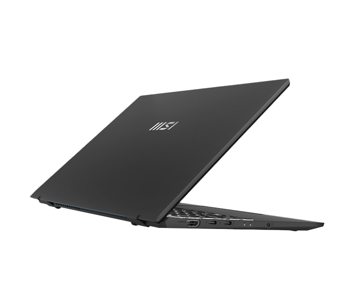 MSI BP Prestige 13 AI+ Evo A2VMG Ultra 7 258V Embedded 32GB-1TB-Arc Grap-13.3"2.8K-W11H-StellGray-2Y