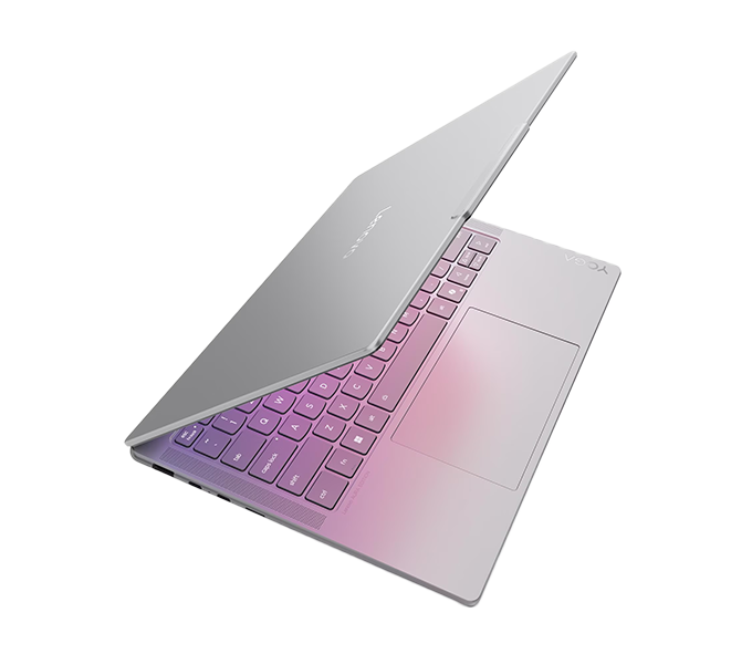 Lenovo Yoga Slim 7 14ILL10  Utra7-258V-32GB-1TB SSD M.2-14"2.8K-OLED-Touch-UMA-Win 11H-3Y