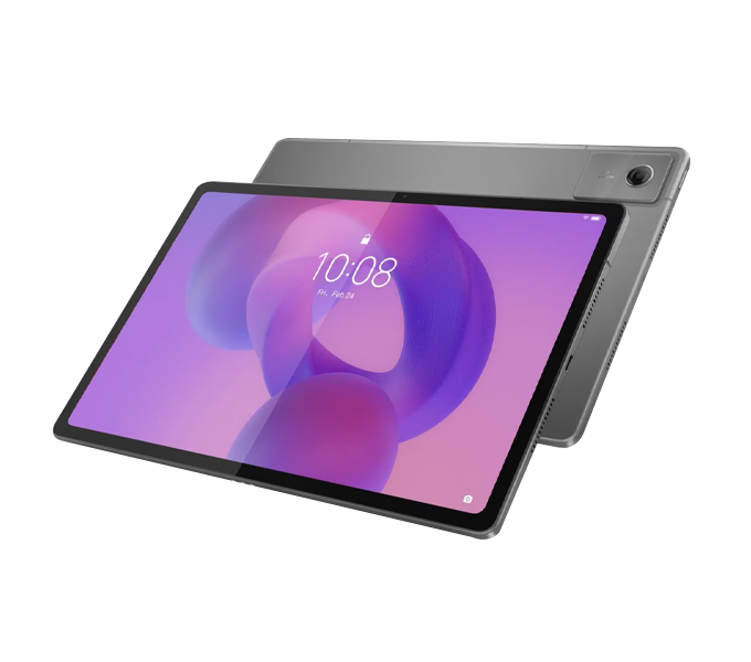 Lenovo Tablet TAB K12 TB361ZU TAB 12G+256GLG-VN-CML (1Y)