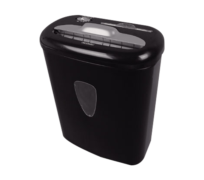 AURORA Paper Shredder 8S / CD /Credit Card Cross Cut AUR AS800CD