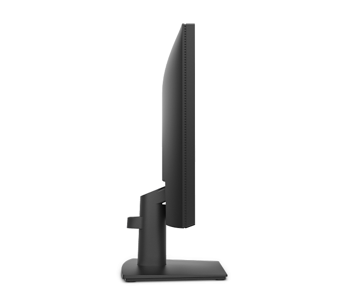 LED Monitor Dell Pro 19.5" E2026H HD+(1600 x 900) 100Hz-(Port: DP, HDMI VGA)(Cable: DP, HDMI)-3Y