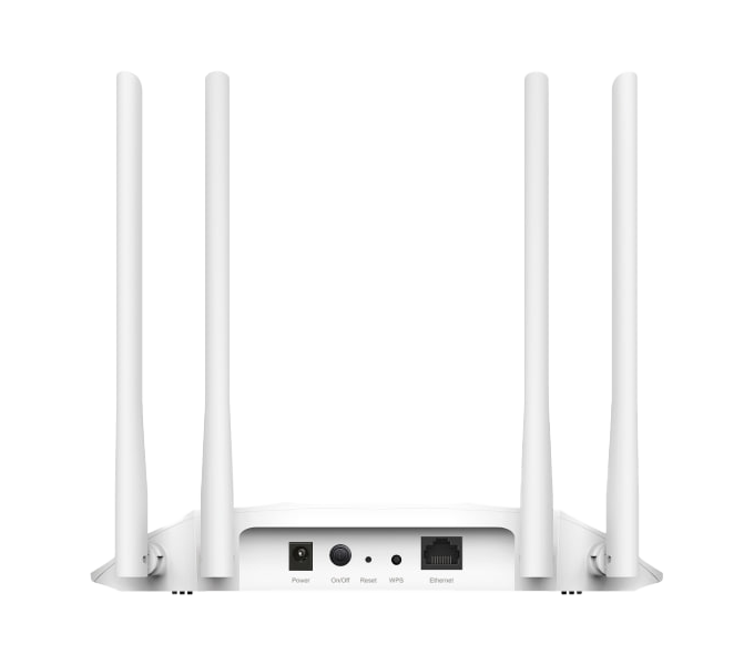 Router TP-Link  AC1200 Wireless Access Point TL-WA1201 (1Y)