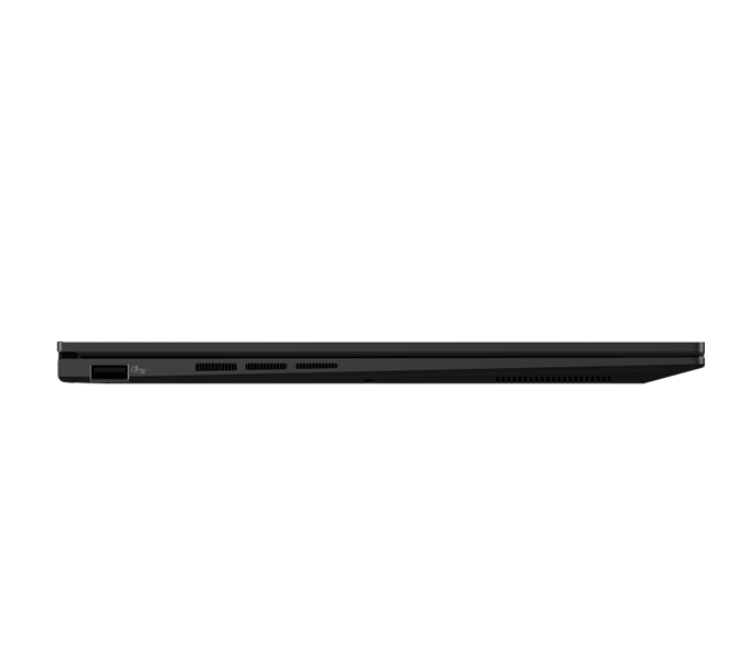 ASUS Zenbook 14OLED UM3406KA-QD027W Ryzen AI 7 350-16Gx [ON BD]-1TB-14"WUXGA OLED-W11H-Jade Black-2Y