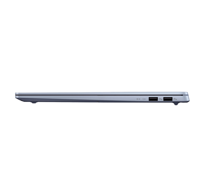 ASUS Vivobook S16 S5606CA-RI065W BLUE Core Ultra7 255H-16G (OBD)-1T G4-16"OLED+Nontouch-BP-Win11H-2Y