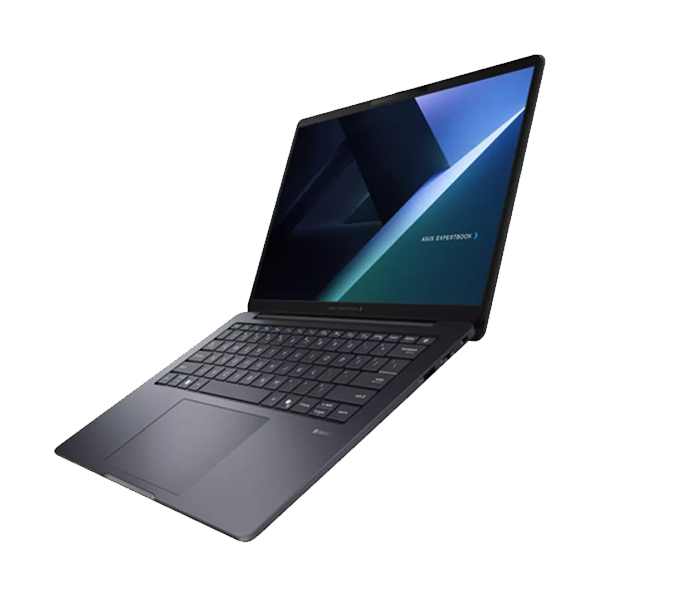 ASUS ExpertBook B3 G1 B3406CCA-LY1129 Core Ultra 7 255H 16GB 1TB SSD 14" WUXGA Non-Touch DOS Gentle Grey