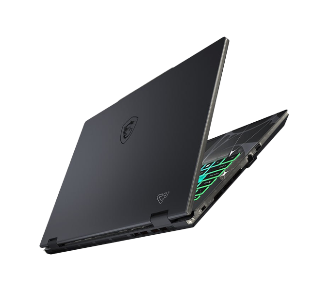 MSI Cyborg 15 B2RWEKG-828KHNN Core 7 240H-16GB-512GB-RTX5050 8GB-15.6" FHD IPS-W11-Bag-MS-Black-2Y 15 B2RWEKG-828KHNN Core 7 240H-16GB-512GB-RTX5050 8GB-15.6" FHD IPS-W11-Bag-MS-Black-2Y