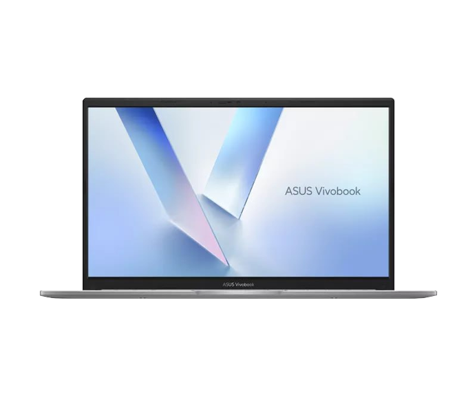 ASUS Vivobook 15 X1504MA-BQ571W Core 5 ProS 320-8G(ON BD)-512GB-15.6"FHD VIPs-W11H-BP-KB-CoSilver-2Y