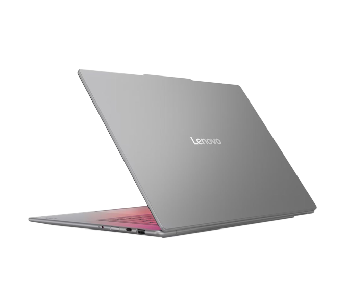Lenovo Yoga Slim 7 15ILL9 Ultra 7-256V-16GB OB- 1TB SSD-15.3"2.8K-IPS Touch-Intel® Arc-Win11H-1Y