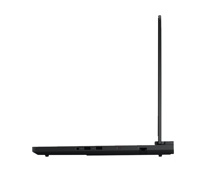 Lenovo Gaming Legion Pro7 16IAX10H Ultra9 290HX Plus-32GB-1TB-RTX5080-16GB-16"WQXGA OLED-W11 2Y