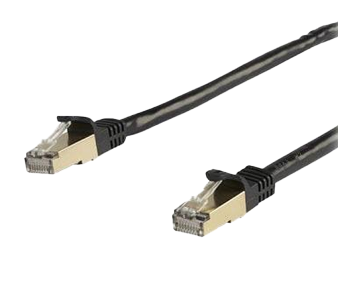 Cable Network Cat 7 SSTP CABLE 5M (ST) ( CAT7 5 ST )