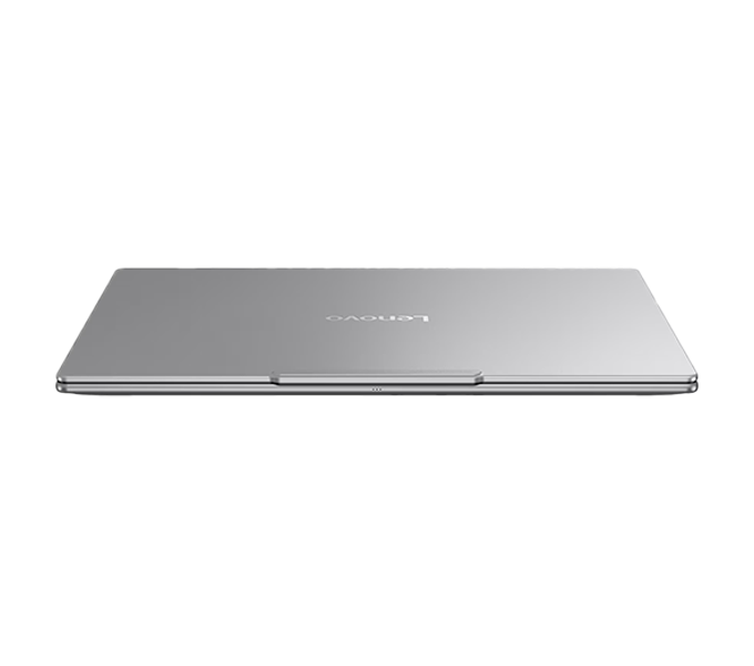 Lenovo Yoga Slim 7 14ILL10  Utra7-258V-32GB-1TB SSD M.2-14"2.8K-OLED-Touch-UMA-Win 11H-3Y