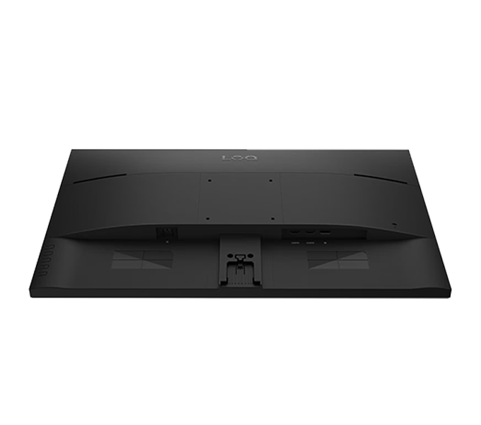 Monitor Lenovo LOQ 27Q-10 27” QHD (2560 x 1440) IPS 180Hz (Port: 2xHDMI, DP) (DP CB) (68F3GACBVN)3Y