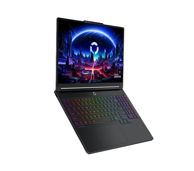 Lenovo Gaming Legion5 15IAX11 Ultra7 251HX 16GB 512GB SSD RTX 5060 8GB 15.3" WQXGA OLED W11 H 3Y