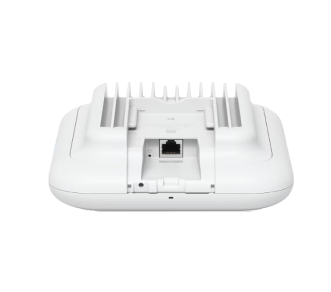 Ubiquiti Network UniFi Wi-Fi 7 Outdoor Access Point (1Year)