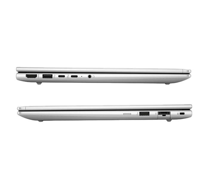 HP Probook 440 G11 U5-125U-16GB (1x16GB) 512GB SSD-14"-Win11Pro-3Cell-65Watt-15.6 Backpack-3Y