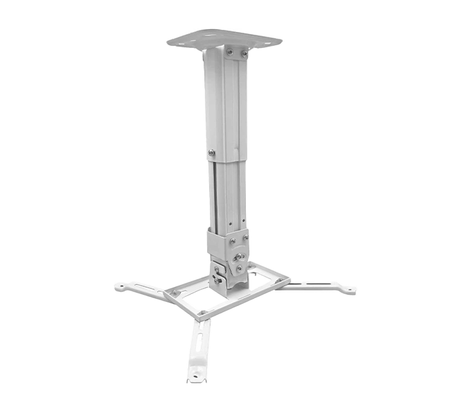 Ceiling Mount PROLINK -HN H300