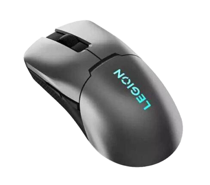 Mouse Lenovo Legion M600s Wireless Gaming (GY51H47354)
