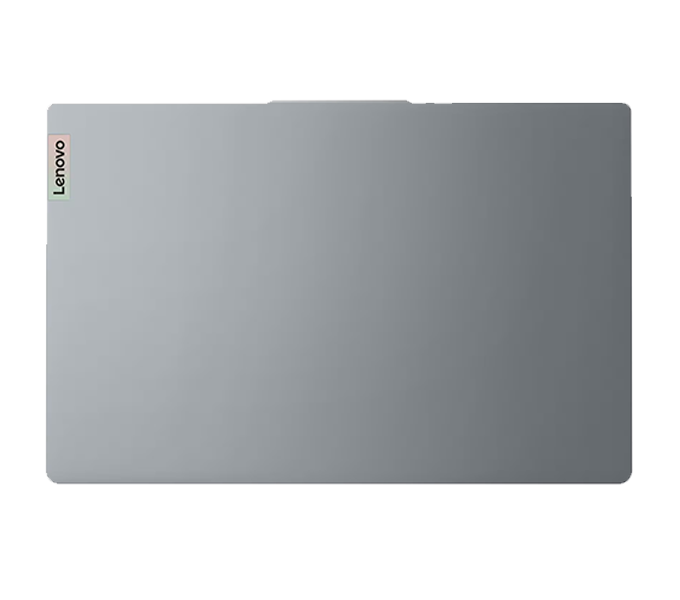 Lenovo Ideapad slim 3 15AMN8 AMD Ryzen™ 5 40-16GB-512GB SSD-UMA-15.6"FHD-Win11-Arctic Grey (2Y)