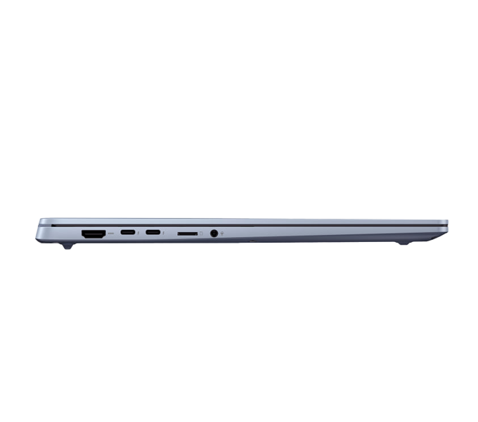 ASUS Vivobook S16 S5606CA-RI065W BLUE Core Ultra7 255H-16G (OBD)-1T G4-16"OLED+Nontouch-BP-Win11H-2Y