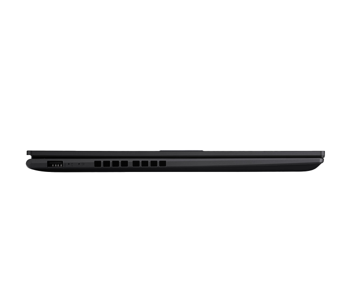 ASUS Vivobook 16 M1605YA-MB702W-R5-7430U-LPDDR4 8G+8G OB-512 GB G3-16"WUXGA VIPs-Win11-KB-BP-2Y