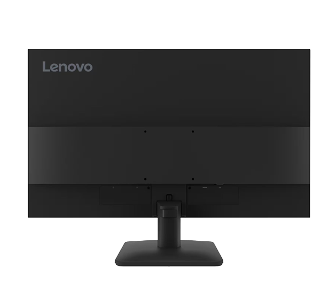 Monitor Lenovo ThinkVision S27-40e-27'' IPS FHD(1290x1080)100Hz-(P:HDMI,VGA)(HDMI CB)(64BEKAR1VN) 3Y
