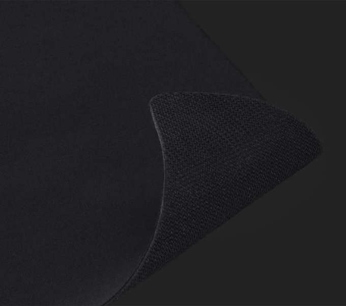 Game Pad Logitech G240 Cloth Gaming Mousepad - N/A - APANZ-122(943-000787 1Y
