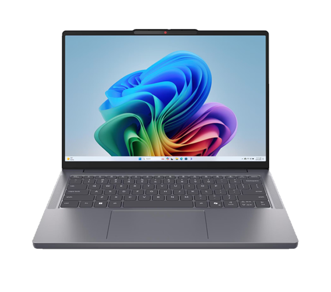 Lenovo Yoga Slim7 14ILL11 Ultra5 322 16GB 512GB SSD 14" WUXGA OLED W11 H (M365+Office H 2024)3Y